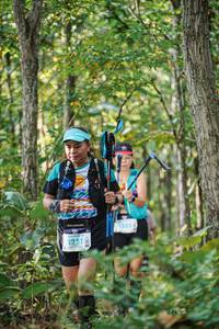 BIB: 1251, 1285
                            <button type="button" onclick="openModal(22649580)" class="btn btn-primary btn-sm float-right btn-popup" data-toggle="modal" data-target=".modal-high-quality">
                        <i class="fas fa-shopping-cart"></i> Add to Cart
                    </button>
                                            <button type="button" onclick="isThisMe(22649580, true)" class="btn btn-success btn-sm float-right btn-popup btn-isme hidden" data-toggle="tooltip" data-placement="bottom" title="นี่คือรูปของคุณใช่ไหม คลิกที่นี่เพื่อเอาเข้าอัลบั้ม">
                        <i class="fas fa-plus"></i> Add to album
                    </button>
                    <button type="button" onclick="isThisMe(22649580, false)" class="btn btn-warning btn-sm float-right btn-popup btn-isnotme hidden">
                        <i class="fas fa-ban"></i> Remove from album
                    </button>